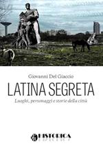 Latina segreta