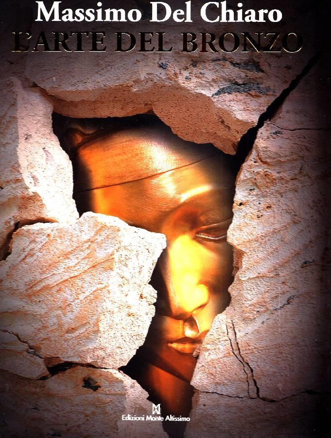 Studio Bibliografico Marini