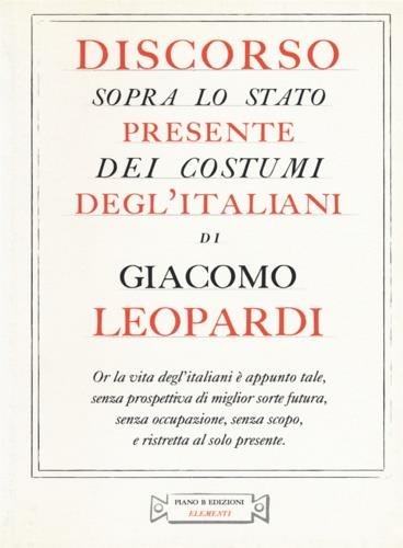 Firenze Libri