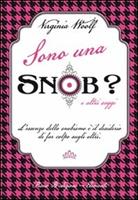 Nome prodotto