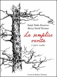 Libreria Circolo Blissett