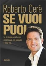 Se vuoi puoi. 7 DVD