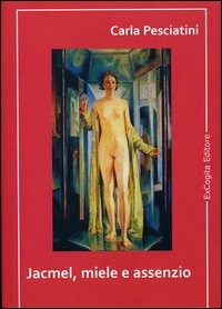 LOMELLIBRO