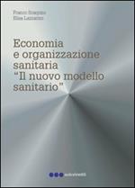 Strumenti di economia aziendale e conciliazione