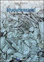 Elucubrazioni