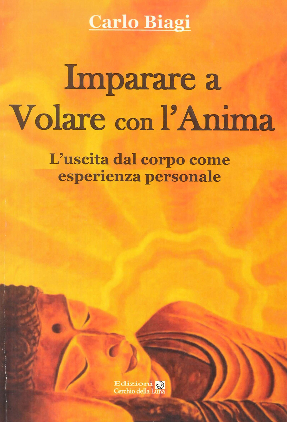 Infinito