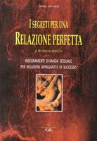 Nome prodotto