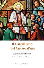 Il catechismo del Curato d'Ars