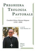 Preghiera, teologia, pastorale. L'eredità di Mons. Mariano Magrassi osb (1930-2024)