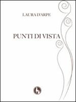 Punti di vista