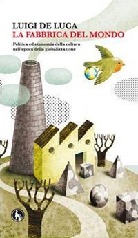 Libreria Libr'aria