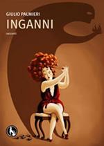 Inganni