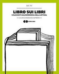 Libreria Libr'aria