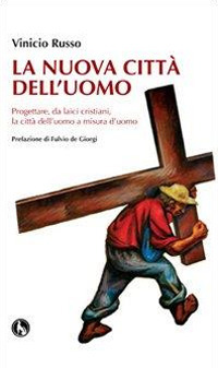 Libreria Libr'aria
