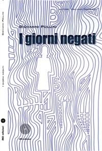 21 dicembre 2012: il ritorno del Messia - Alessandro Castellani - copertina