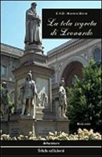 La tela segreta di Leonardo