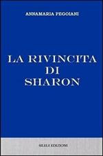 La rivincita di Sharon