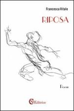 Riposa