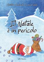 Il Natale è in pericolo