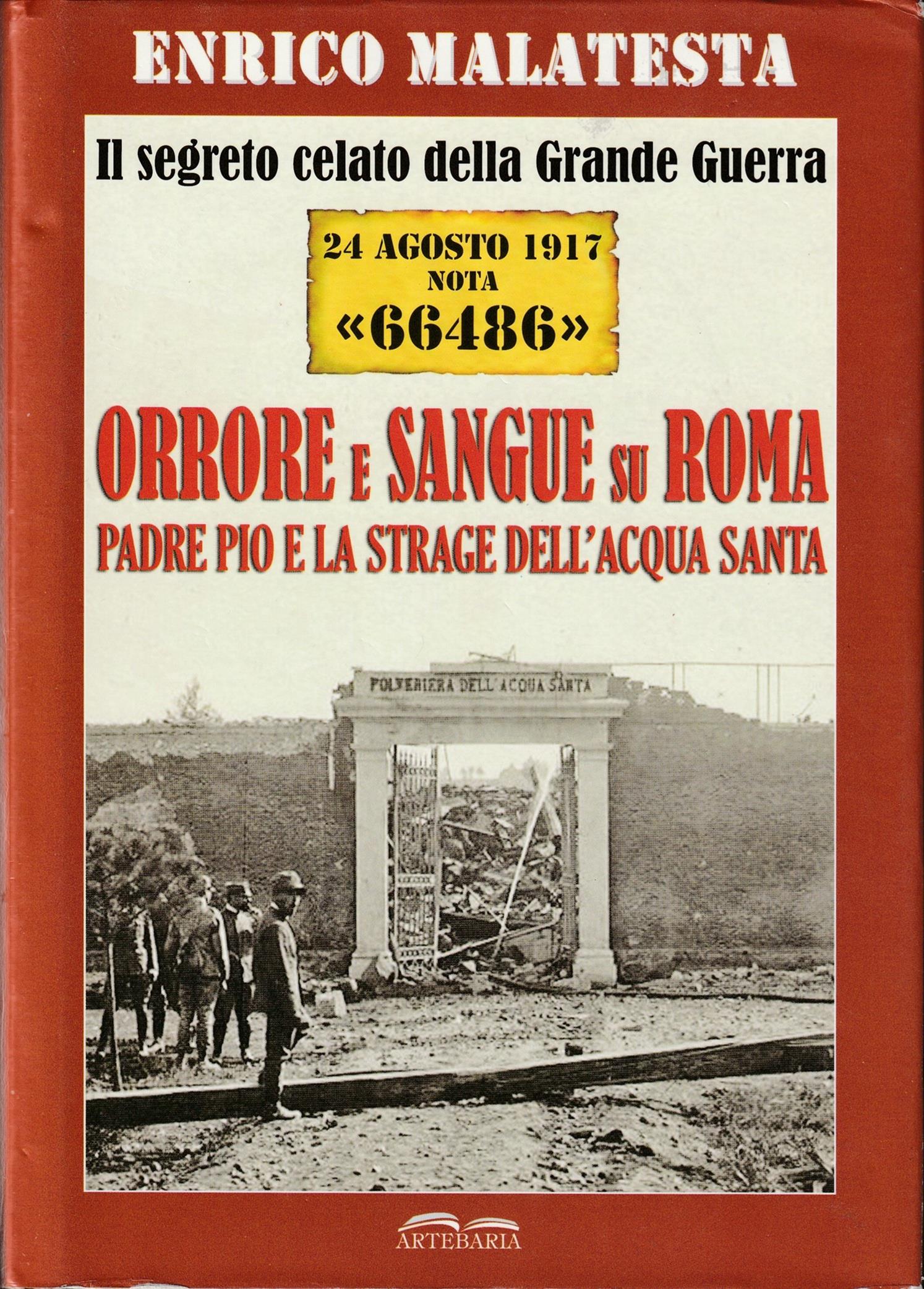 Libreria Tara