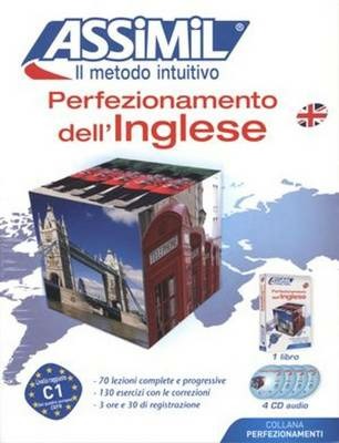 ibs