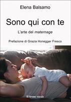 Nome prodotto