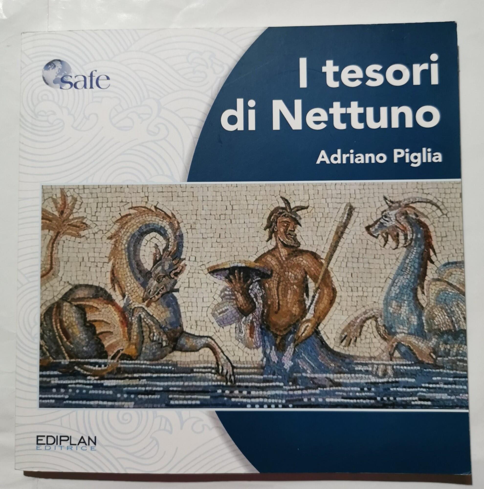 Invito alla Lettura