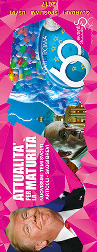 Bibliotecario