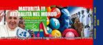  Come preparare superare prova nazionale