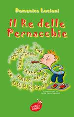 Il re delle pernacchie