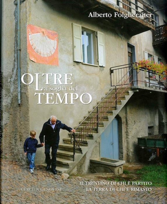 Studio Bibliografico Adige