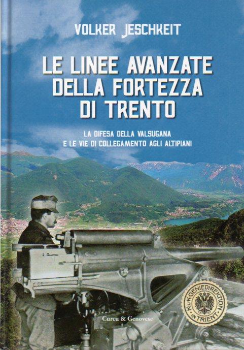 Studio Bibliografico Adige