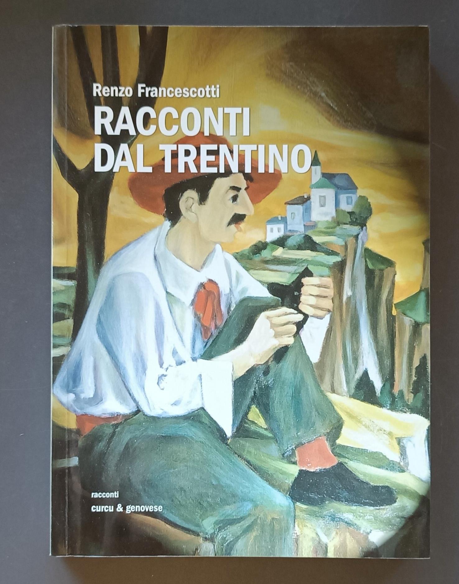 Libreria Volume Secondo
