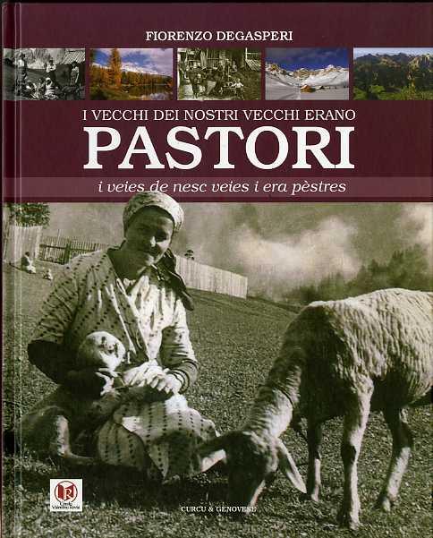 Studio Bibliografico Adige