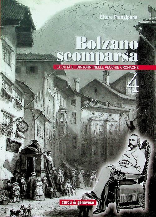 Studio Bibliografico Adige