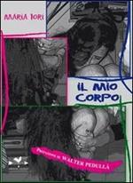 Il mio corpo