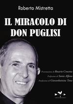 Il miracolo di don Puglisi