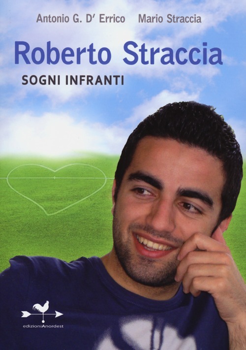 Bookat