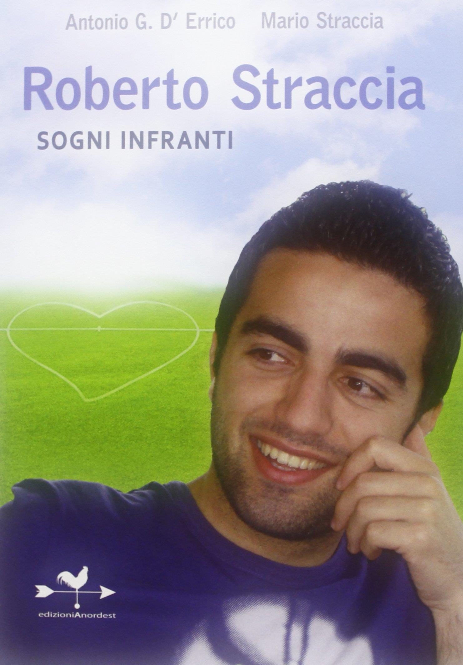 Librisaggi