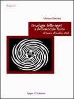 Nome prodotto