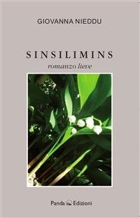 Sinsilimins - Giovanna Nieddu - ebook
