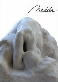 Nedda - Giovanni Verga - copertina