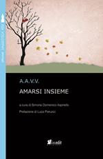 Amarsi insieme
