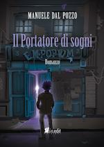 Il Portatore di sogni