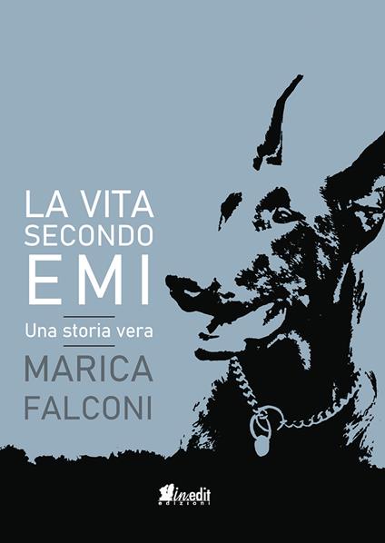La vita secondo Emi - Marica Falconi - ebook