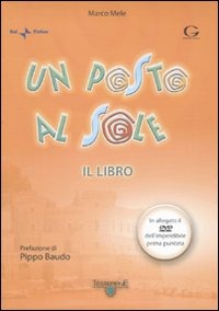 Genesis Books
