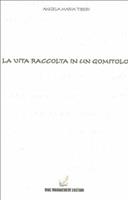 Nome prodotto