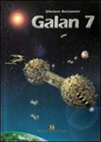 Genesis Books
