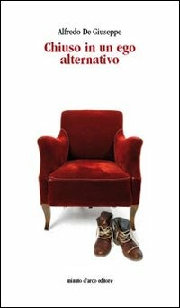 Libreria Imagine's Book
