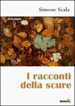 I racconti della scure